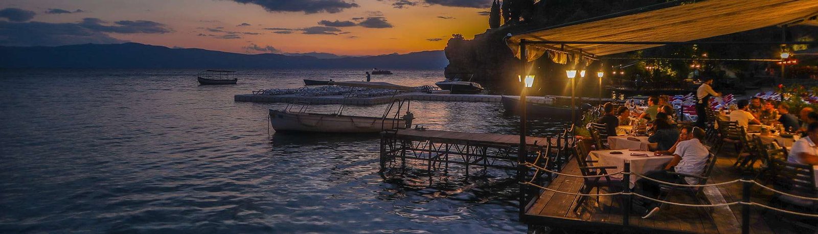 listing_full_image-xoOwSths