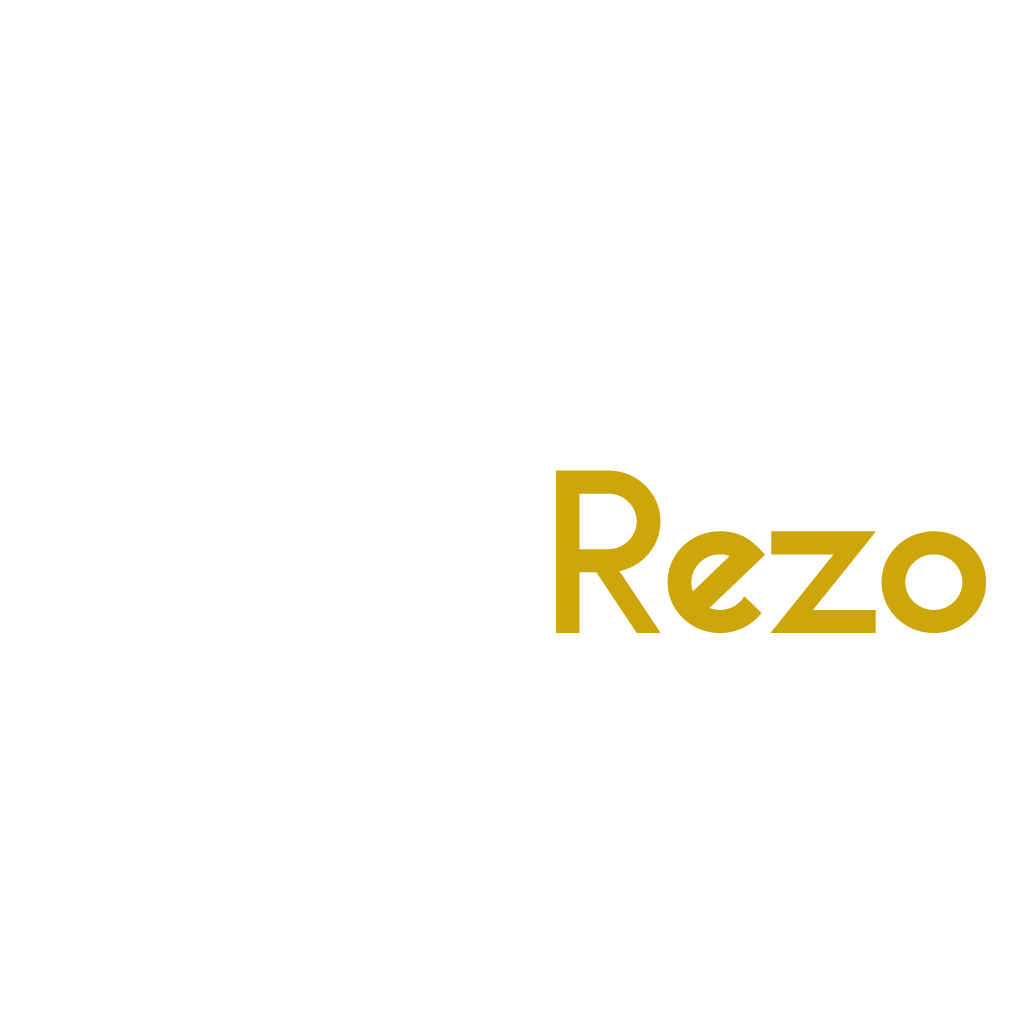 miaberezo.com
