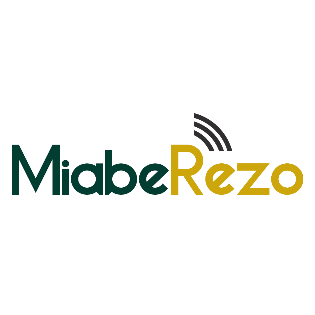 miaberezo.com